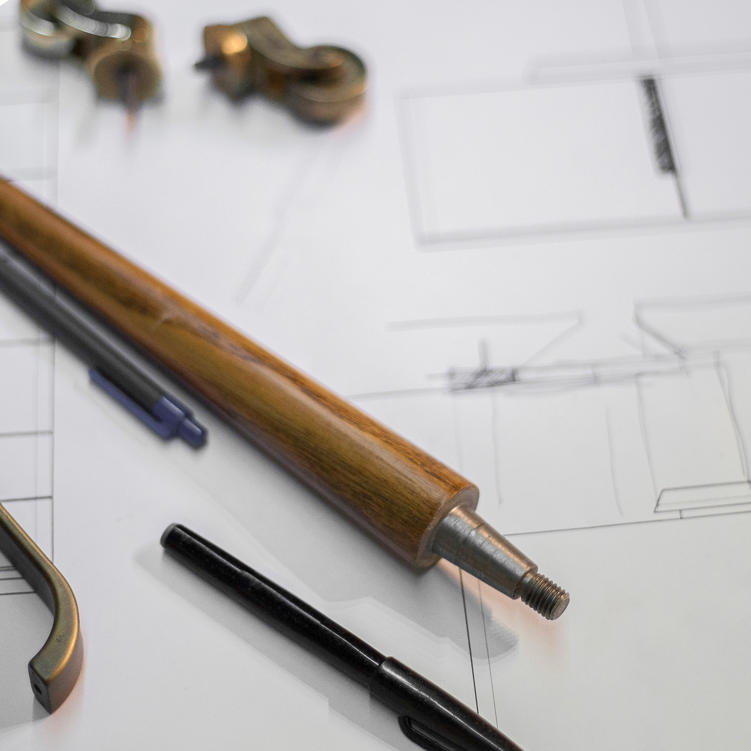 architetti designer