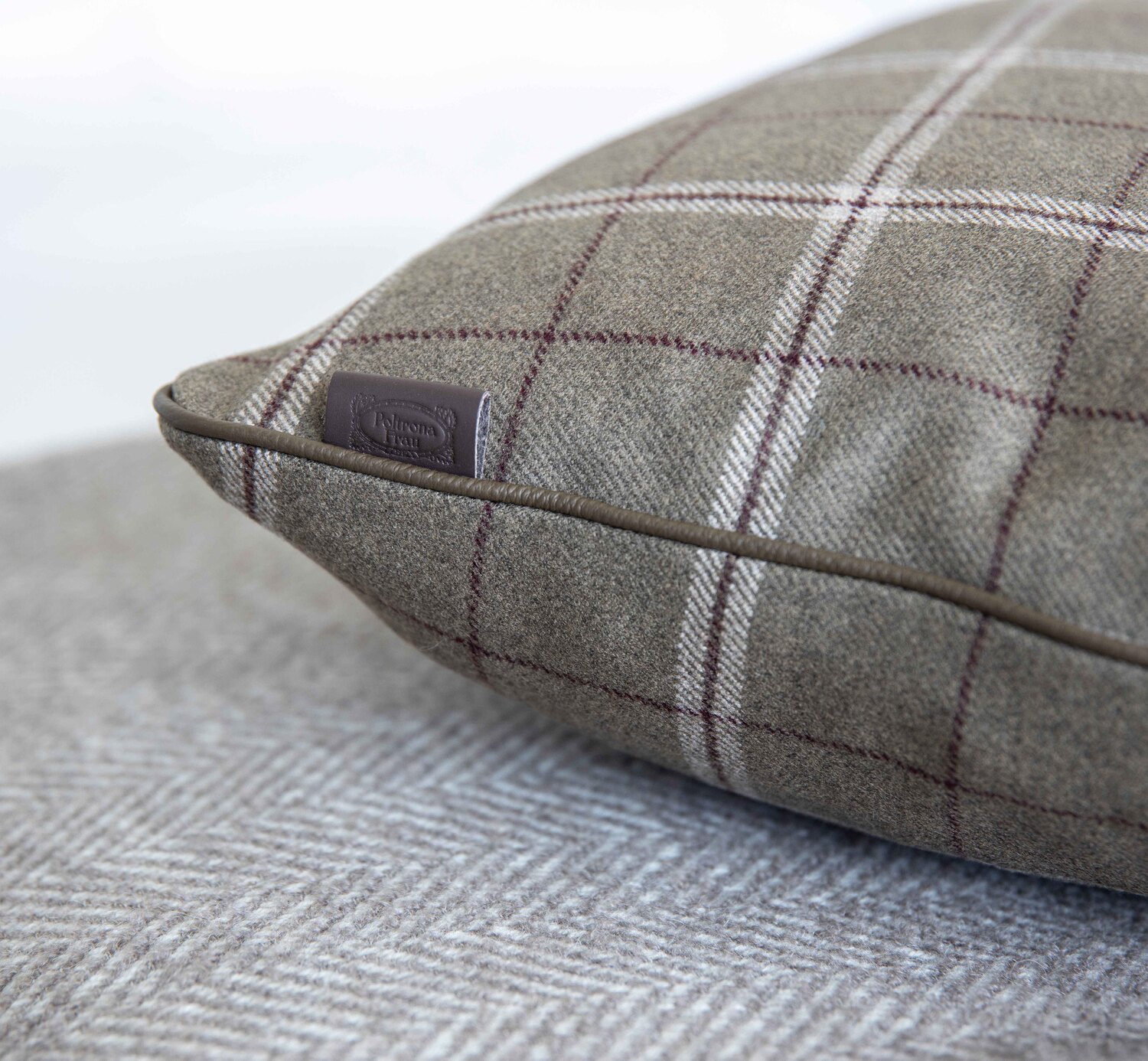 FABRICS