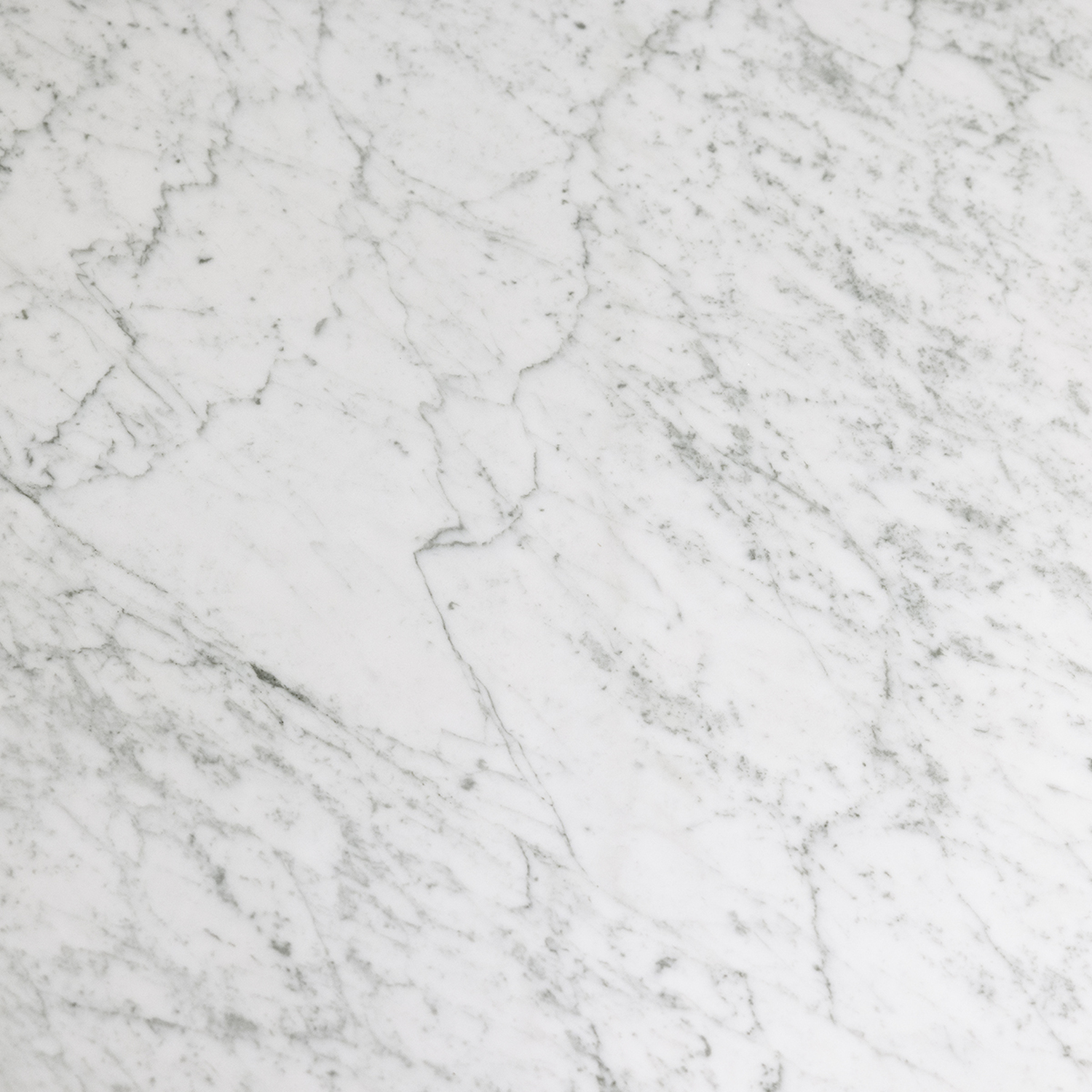 01 bianco carrara