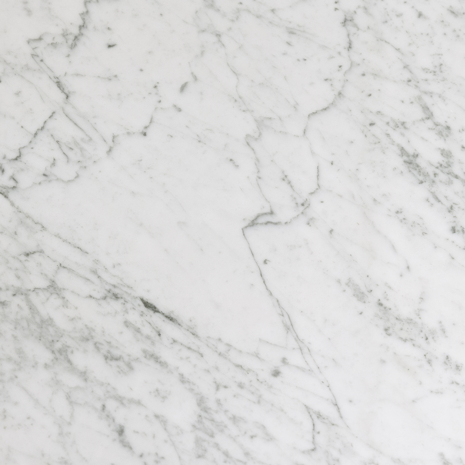 03 bianco carrara