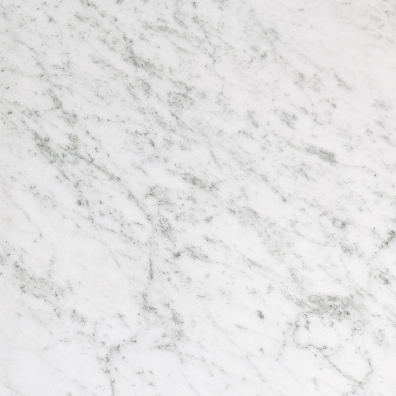 04 bianco carrara