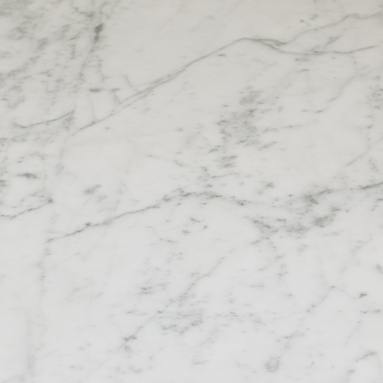 05 bianco carrara