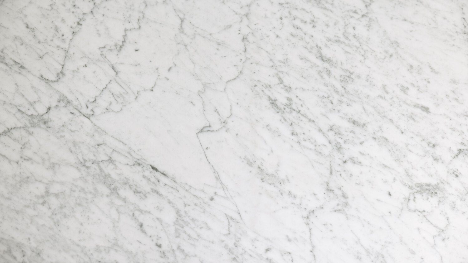 biancocarrara preview