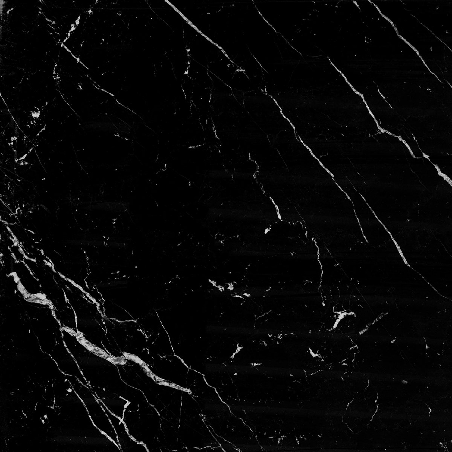 01 nero marquinia