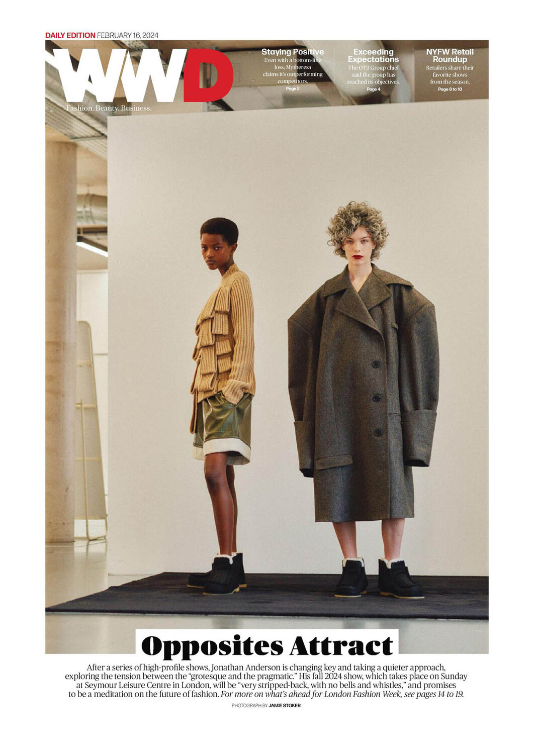 2024 FEB WWD USA
