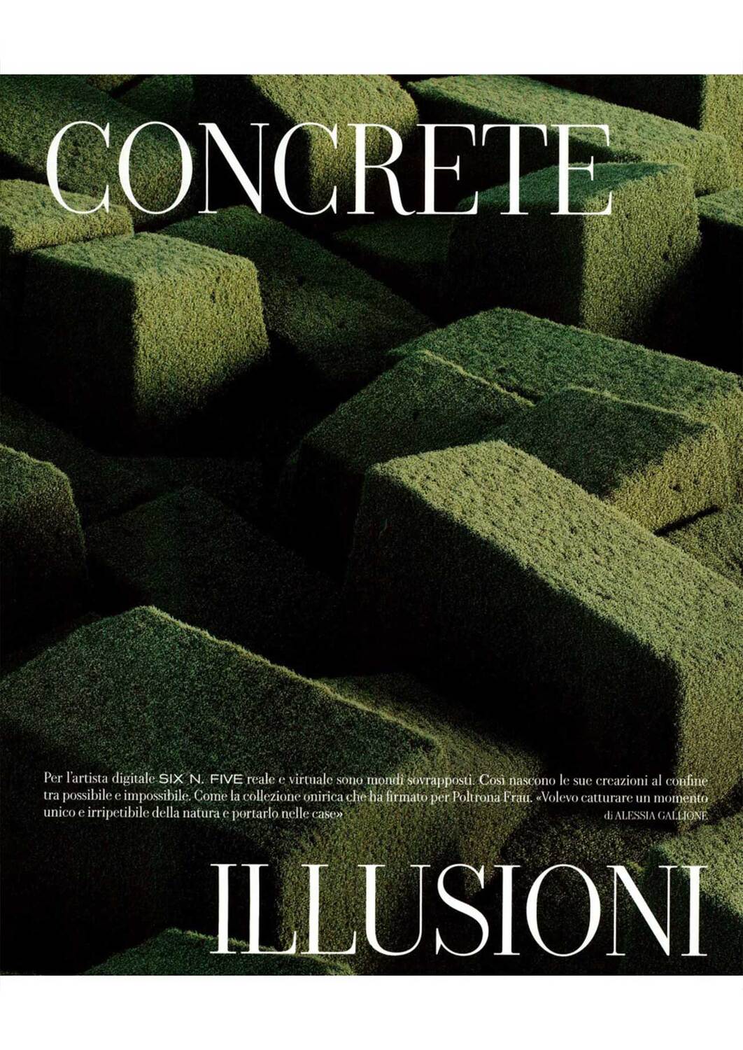 2025 APR DOOR 2 ITALY COVER