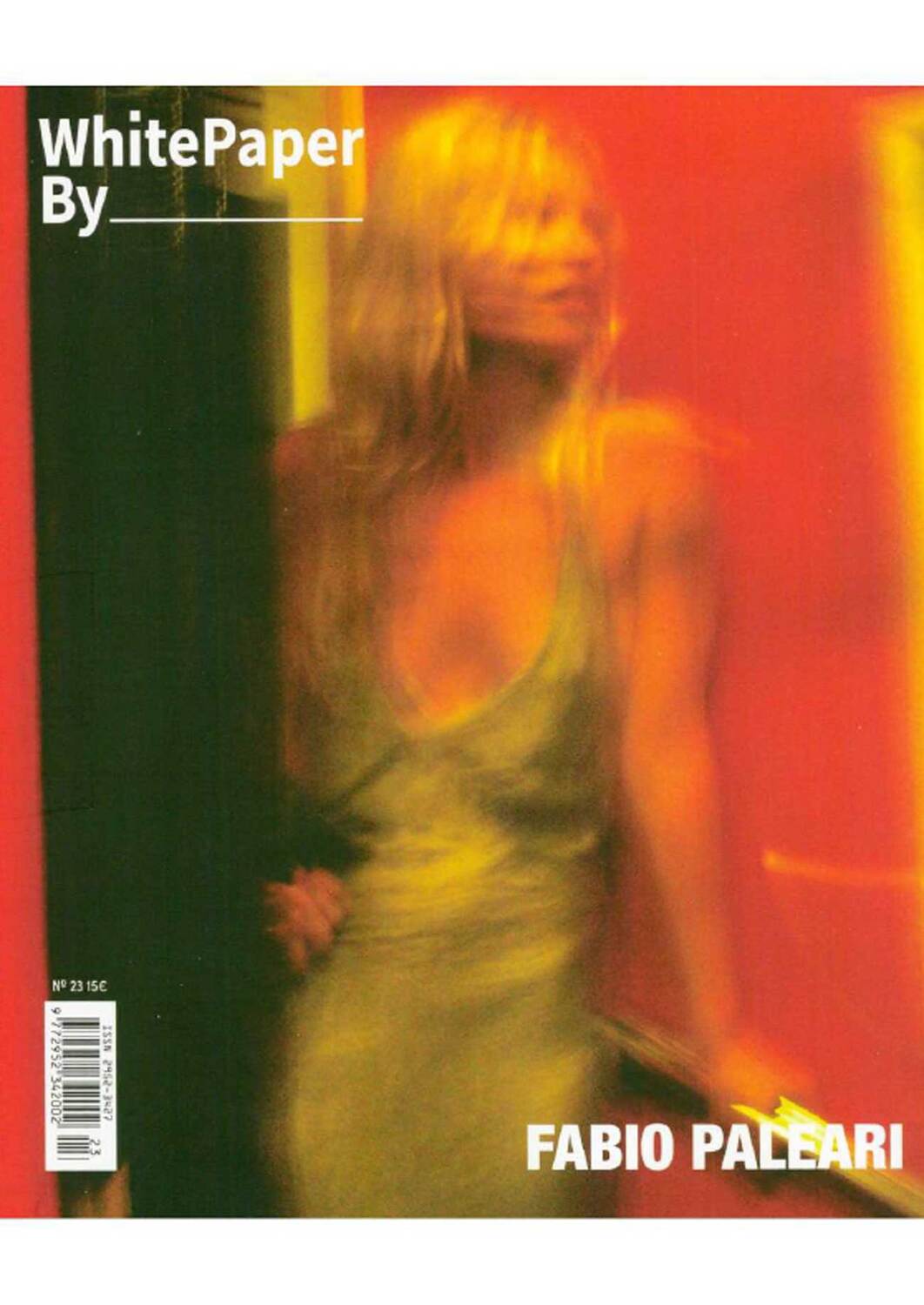 2025 MAR WHITE PAPER SPAIN COVER