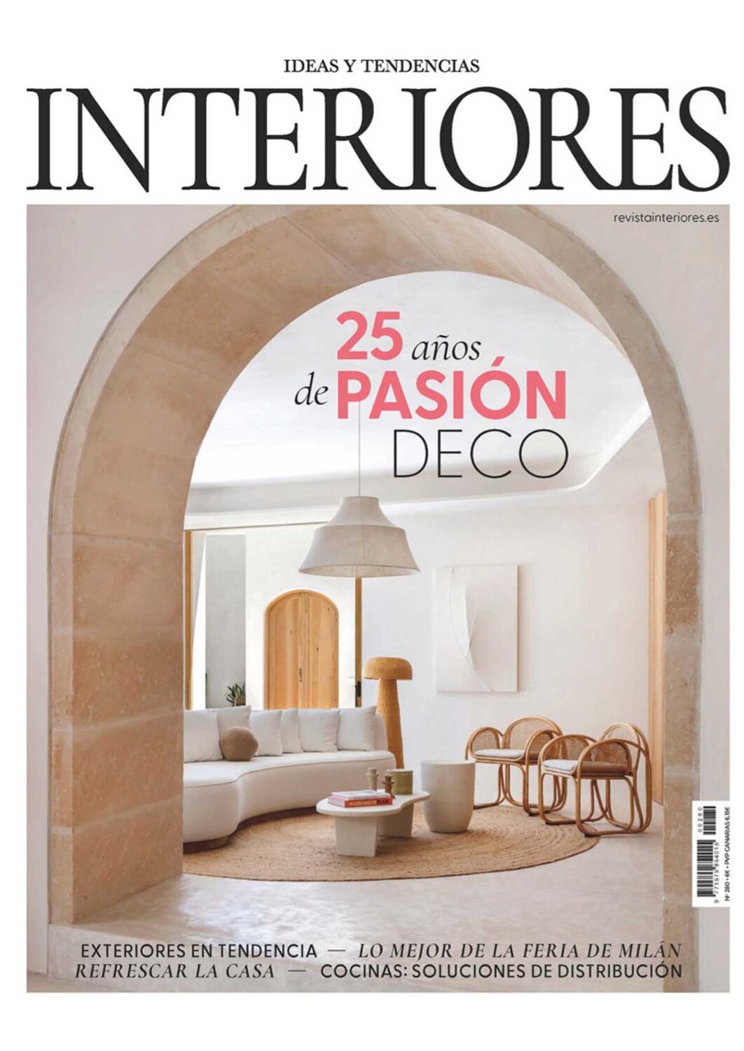 2025 JUN INTERIORES SPAIN
