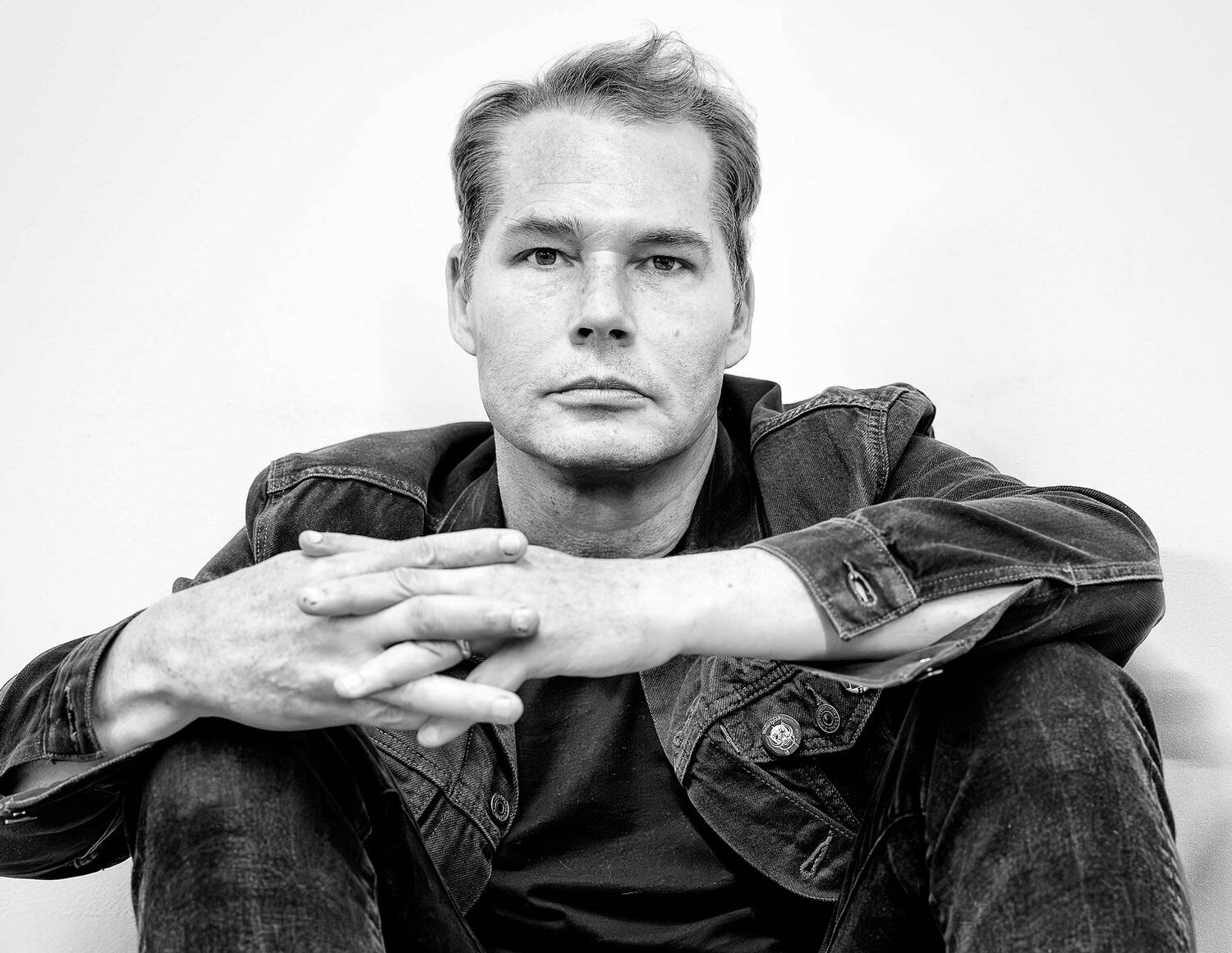 shepard fairey