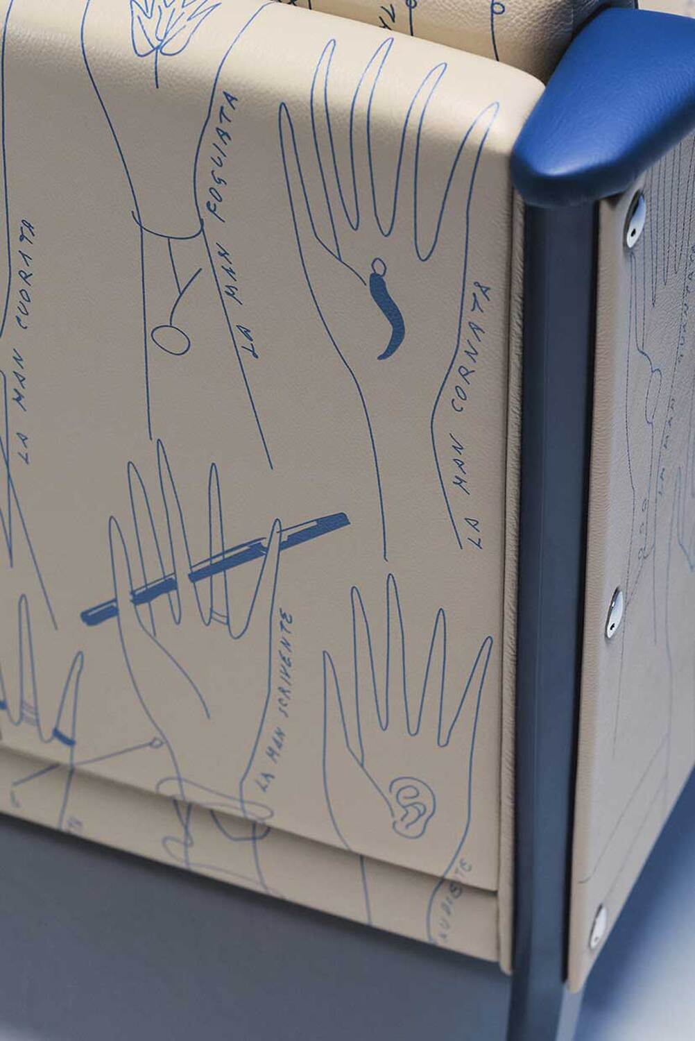arte nelle mani 02 new