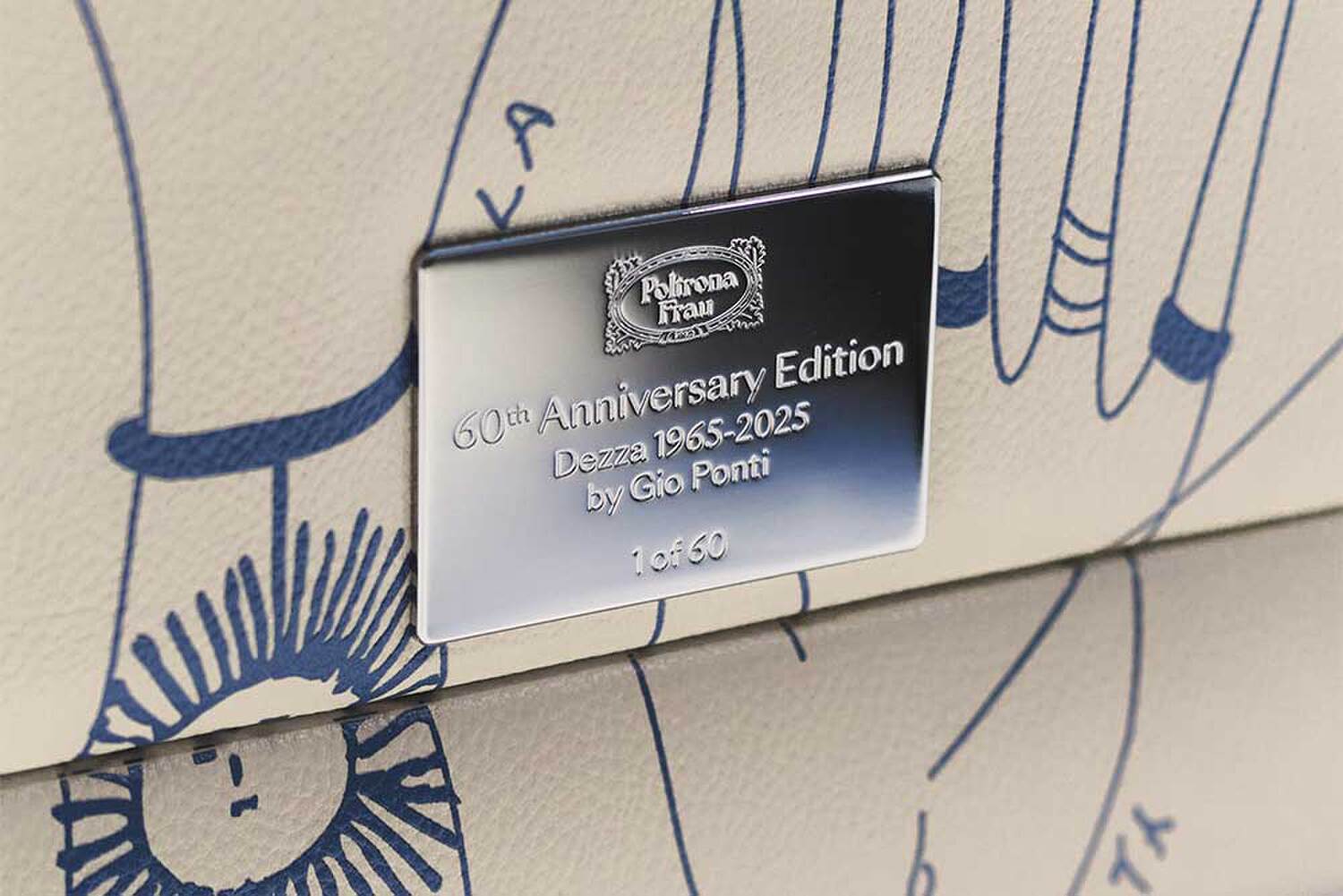 edizione limitata