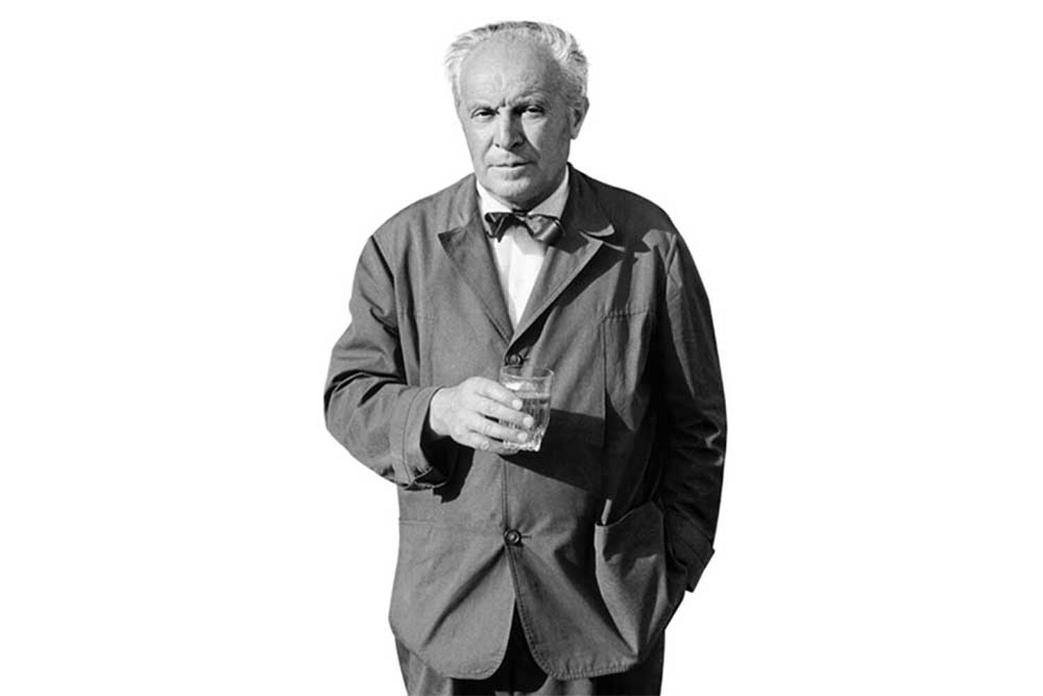 gio ponti