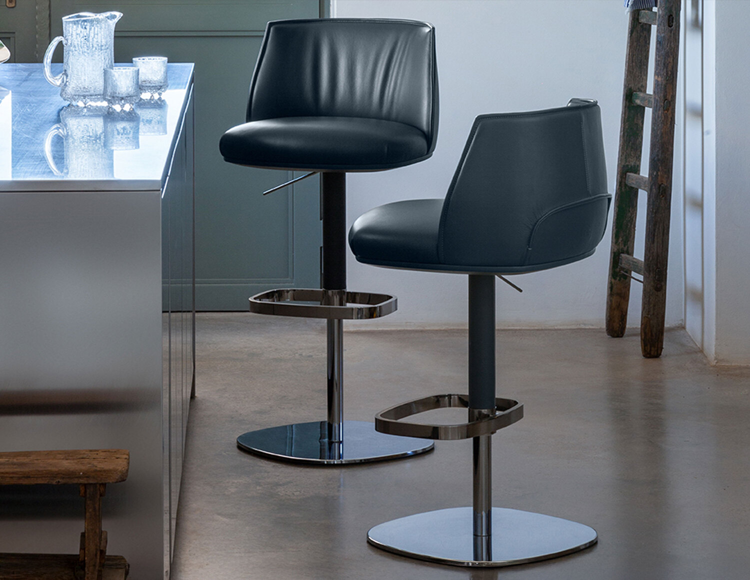 archibald stool new