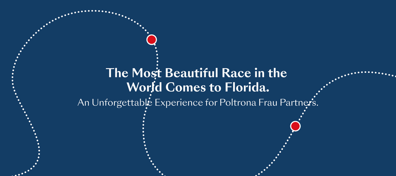 1000miglia florida v1