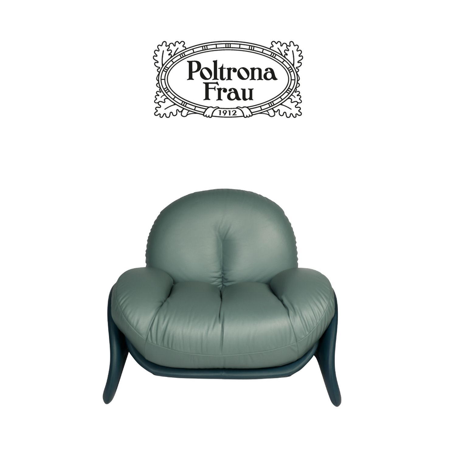 pf squash armchair