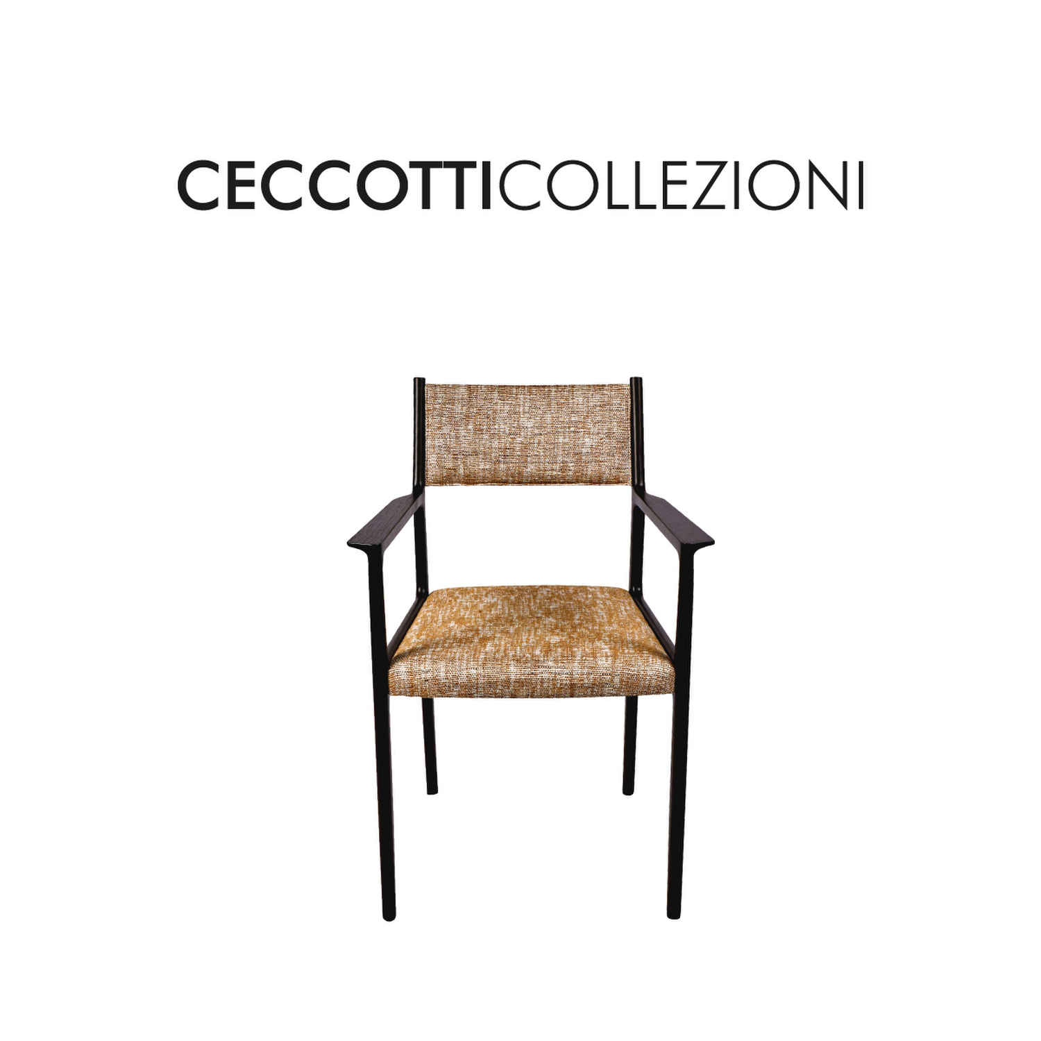 cc lisa chair