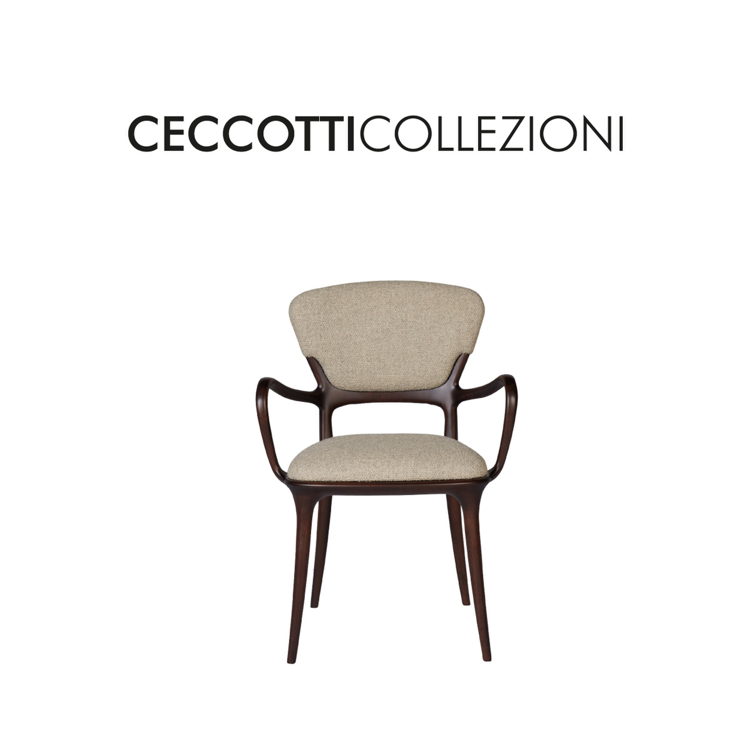 cc teresa chair