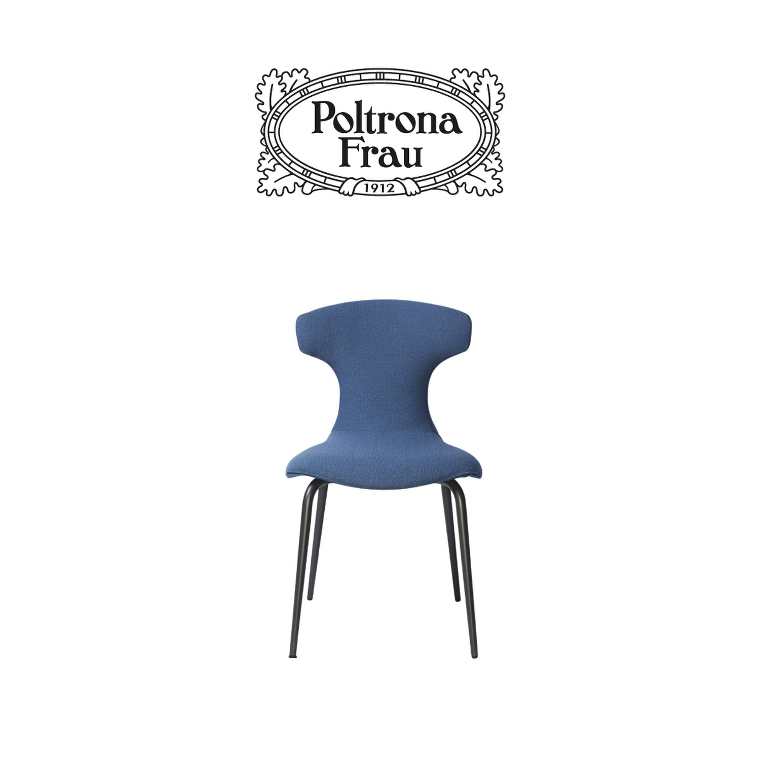 pf montera mas chair