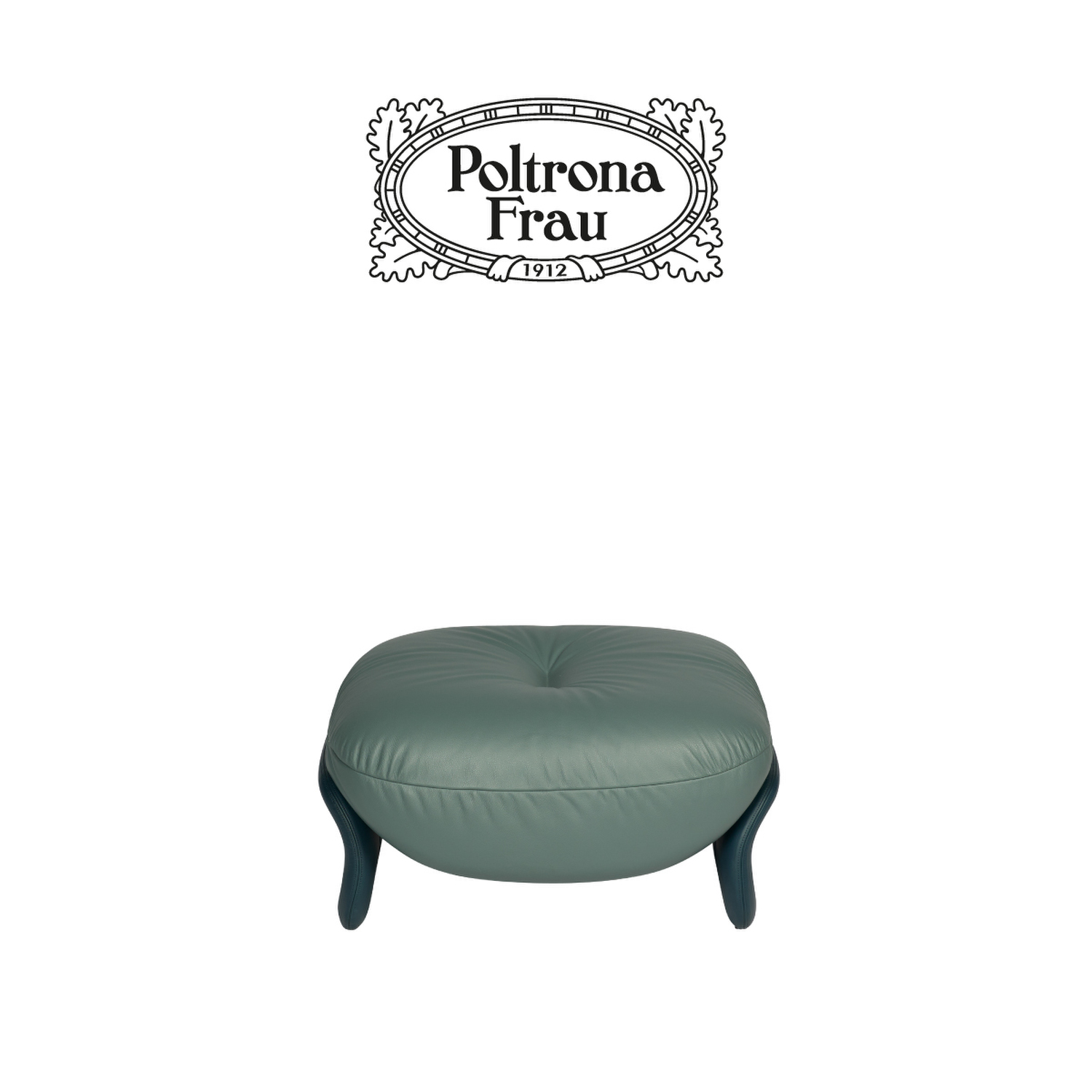 pf squash ottoman