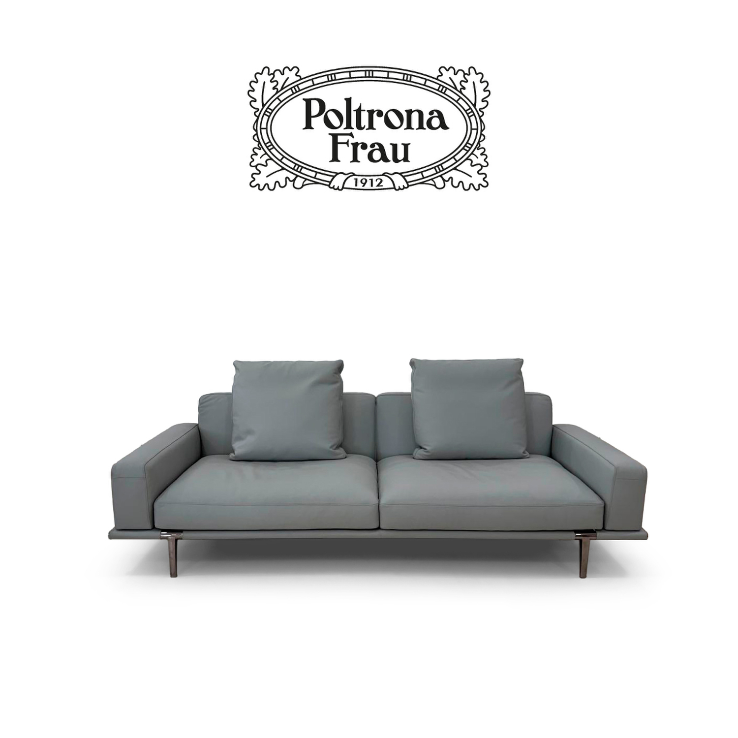 pf let it be sofa