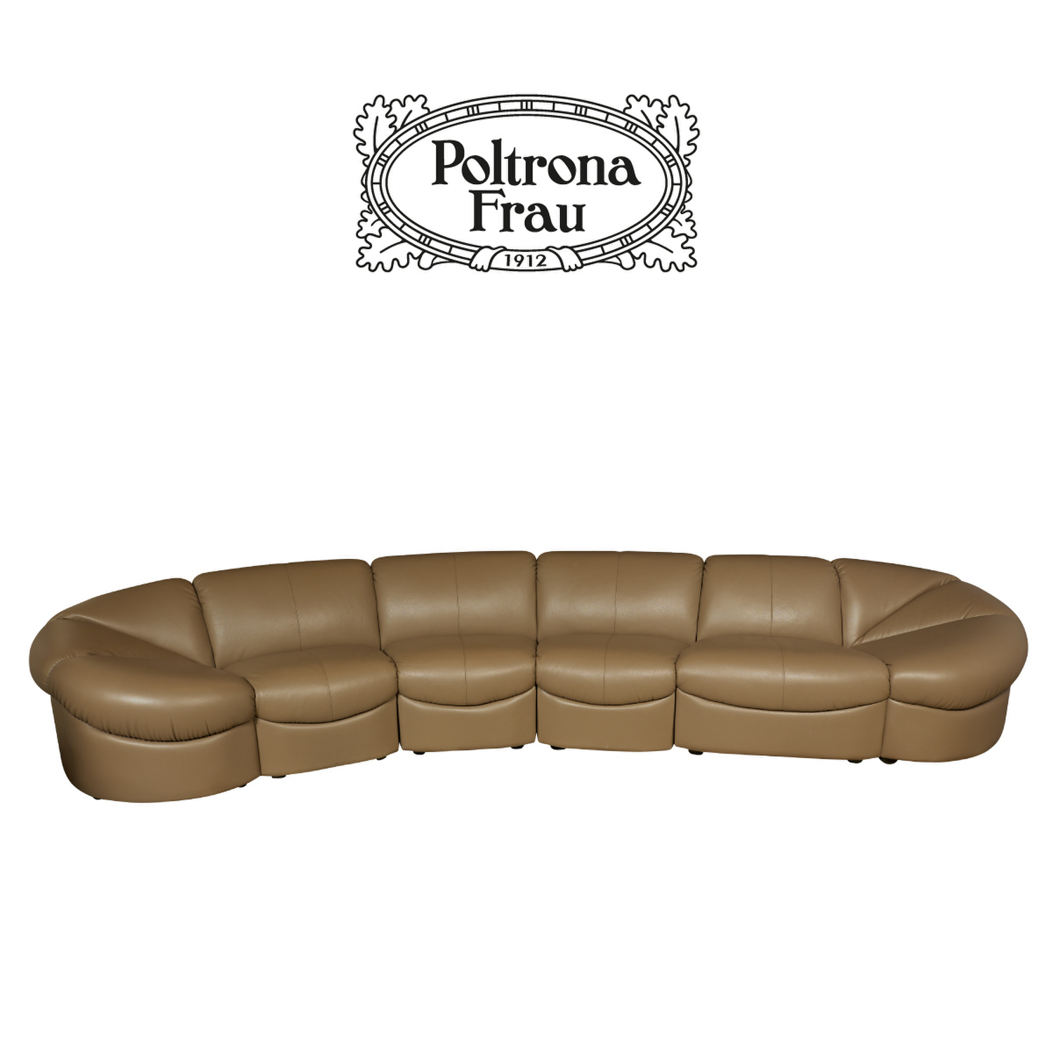 pf parka sofa