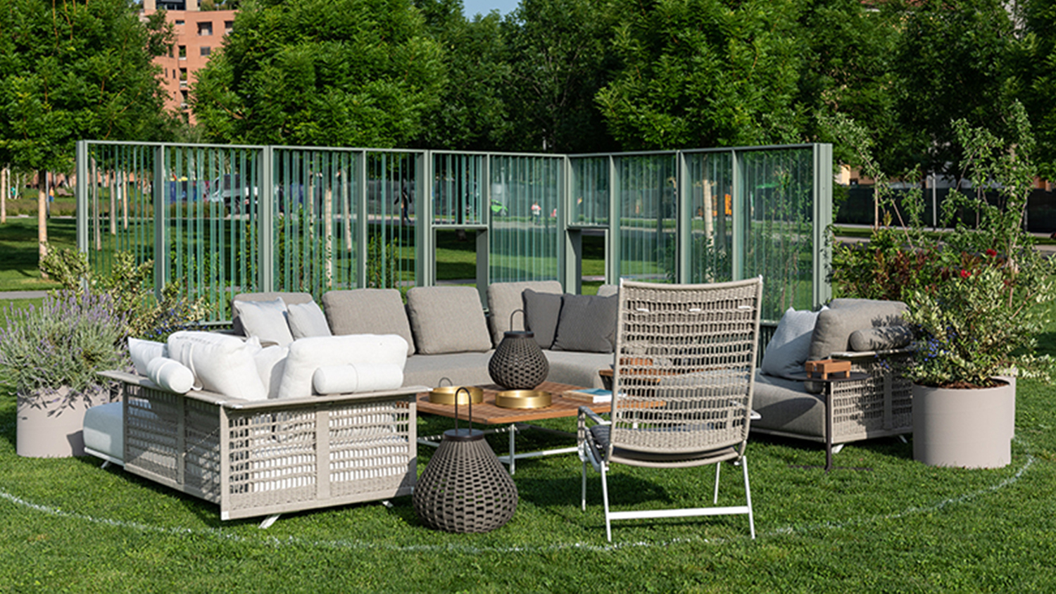 01 bam open air design
