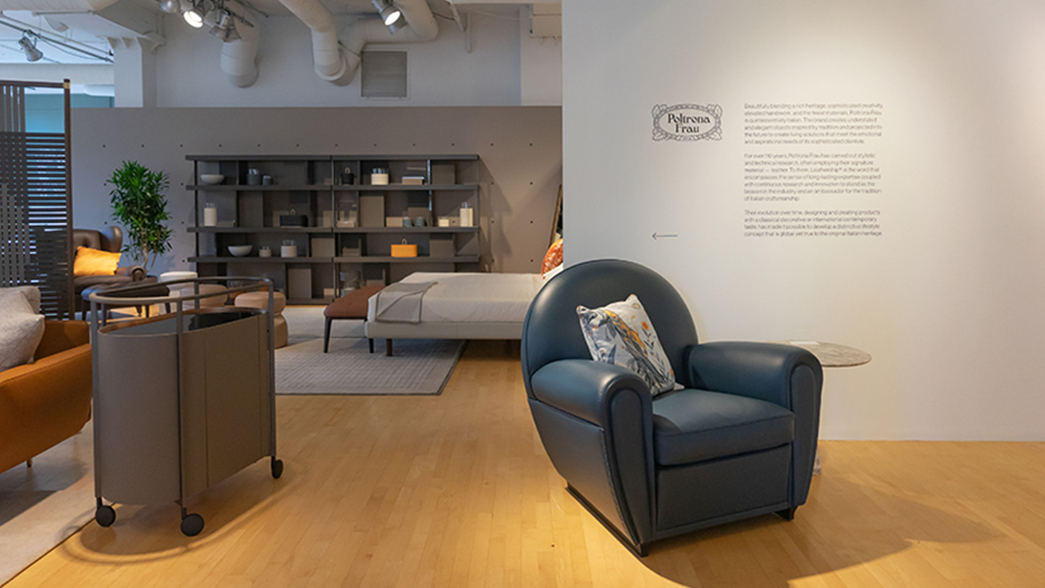 01 branded space chicago