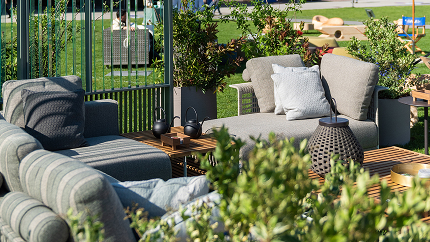 02 bam open air design