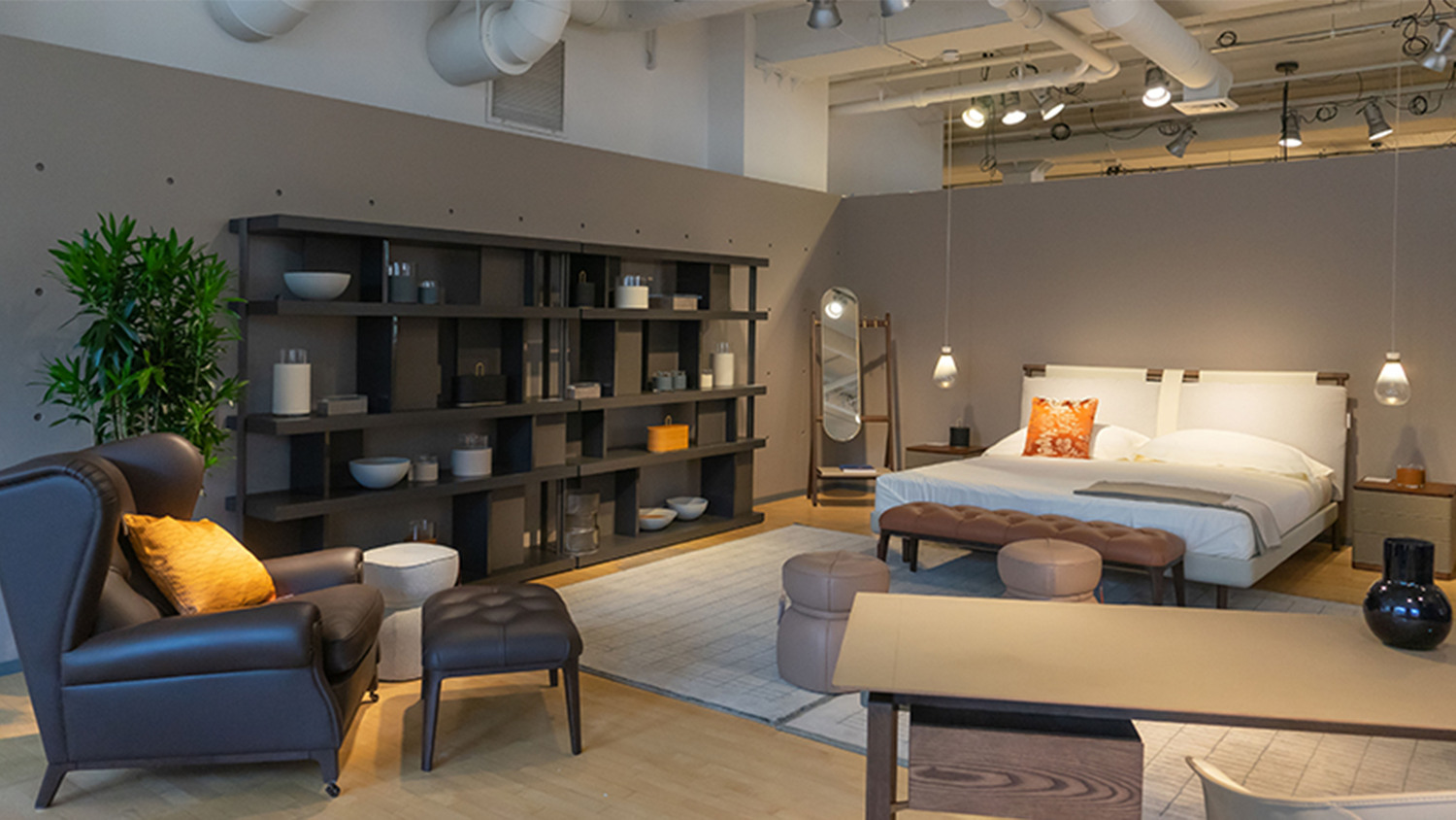 02 branded space chicago