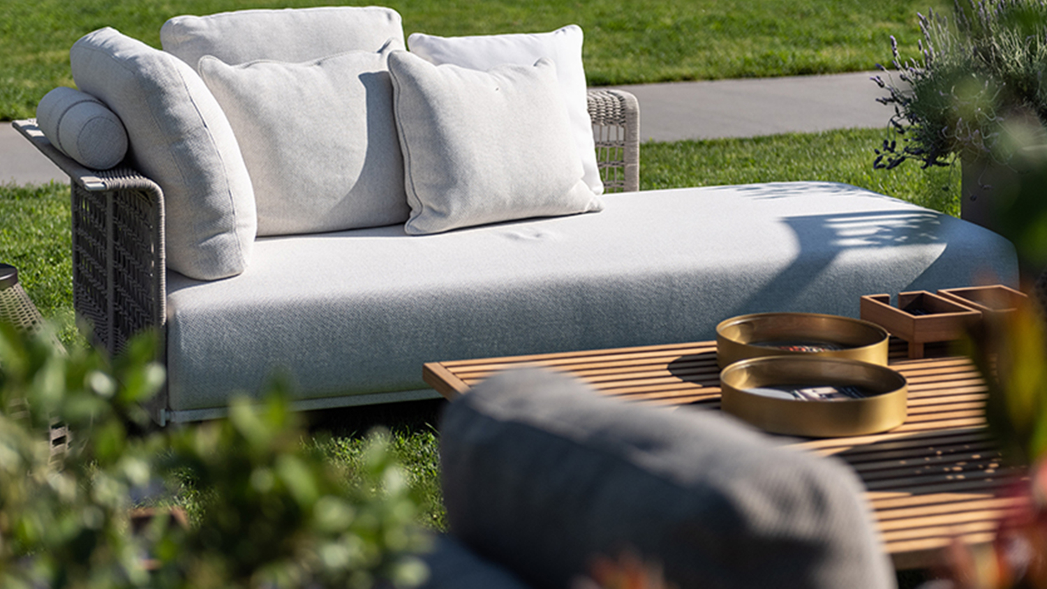 03 bam open air design