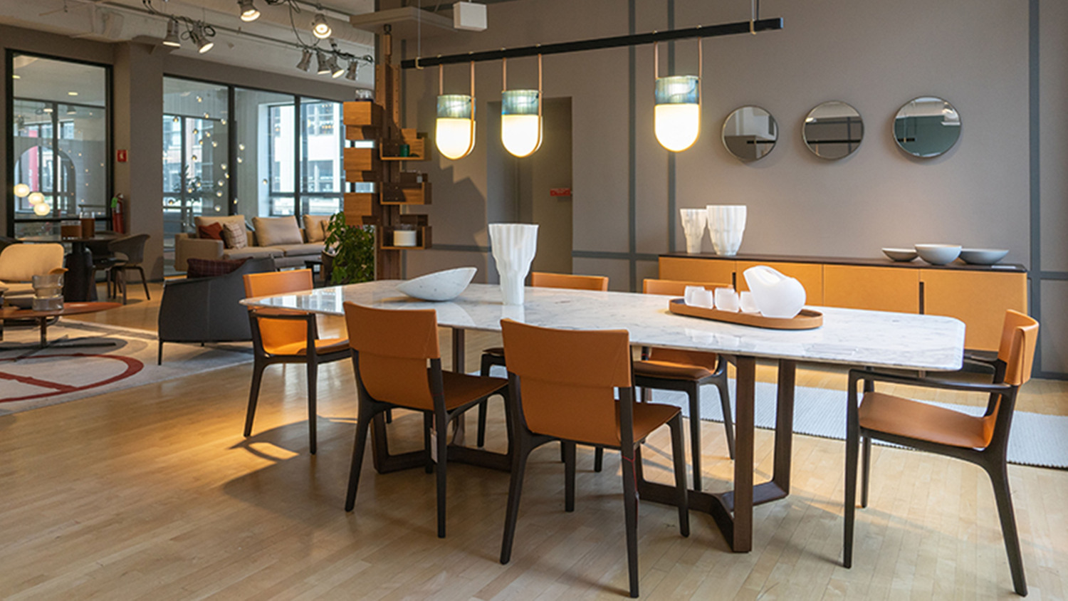 03 branded space chicago