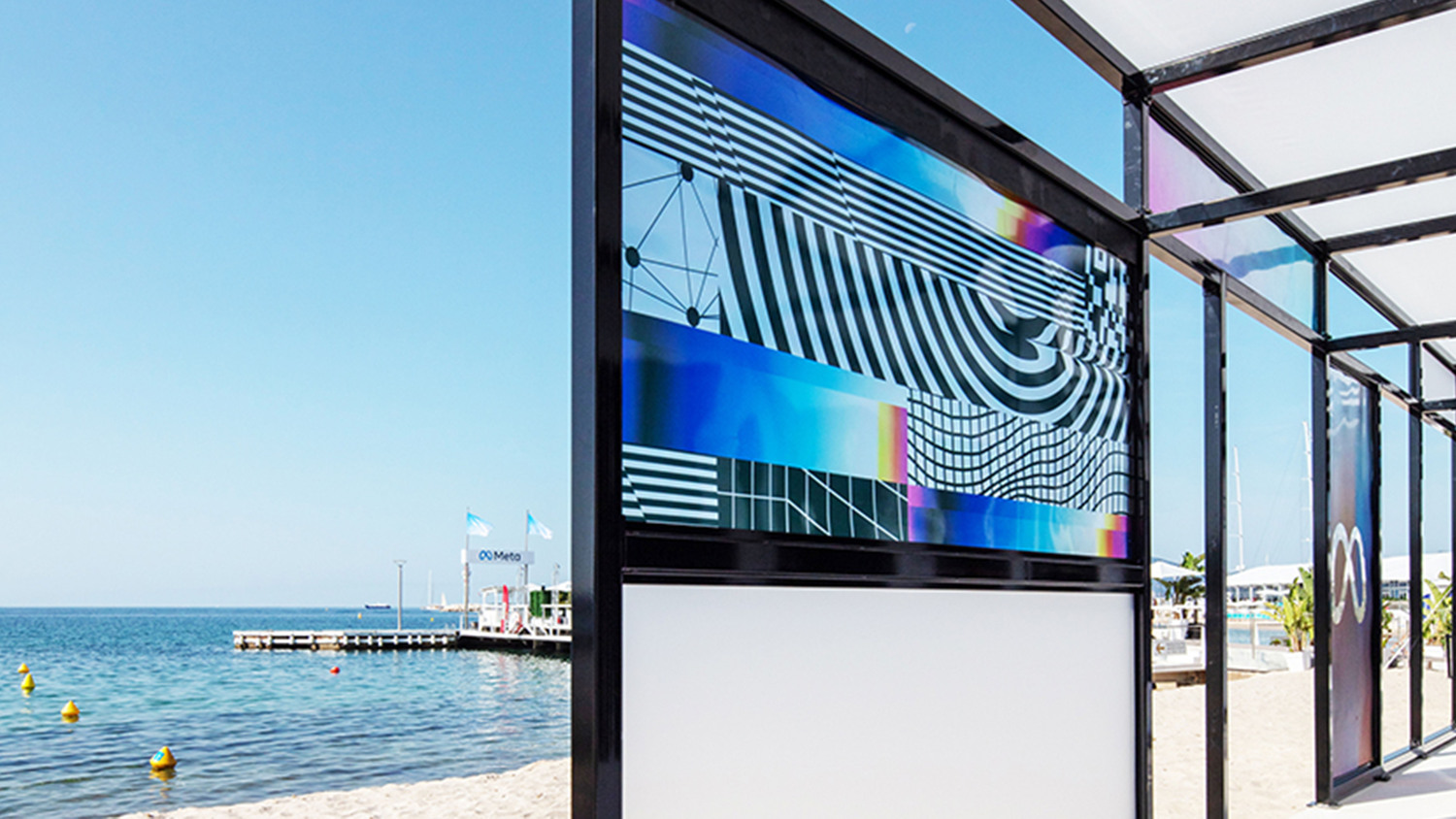 03 meta cannes lions