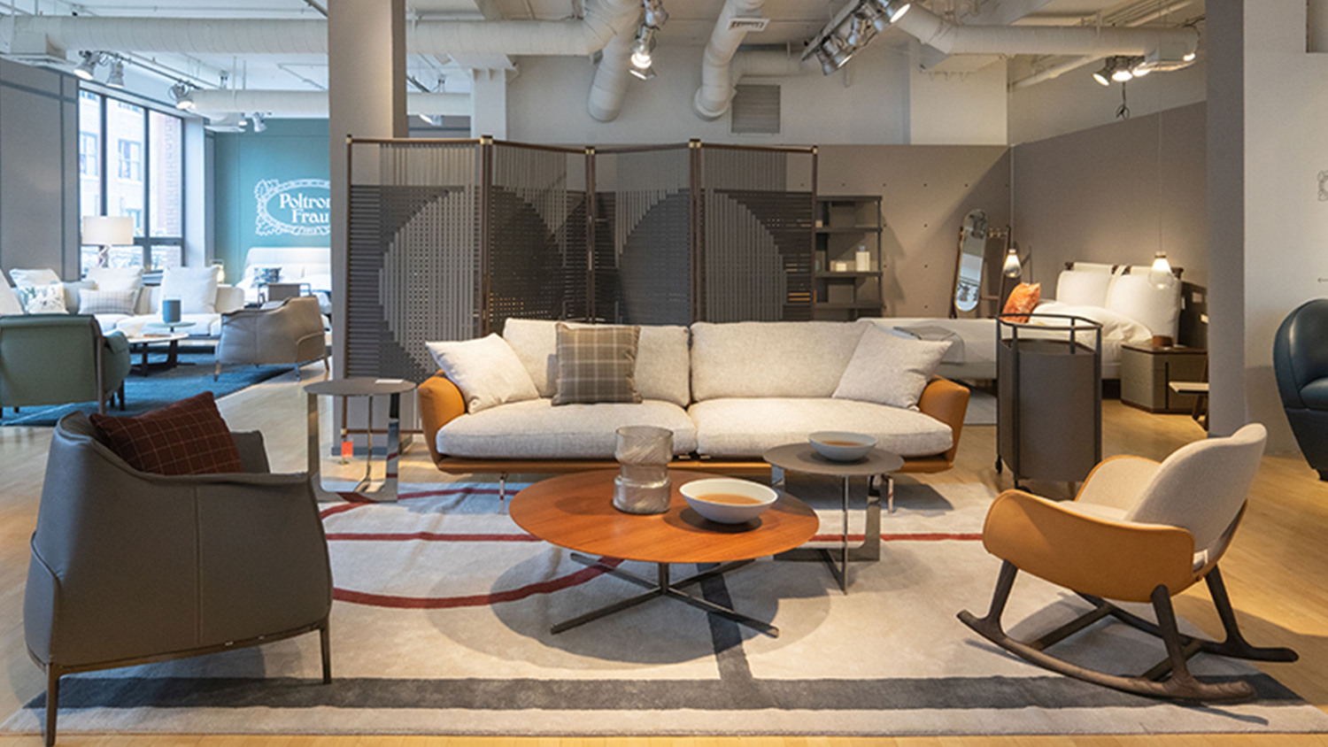 04 branded space chicago