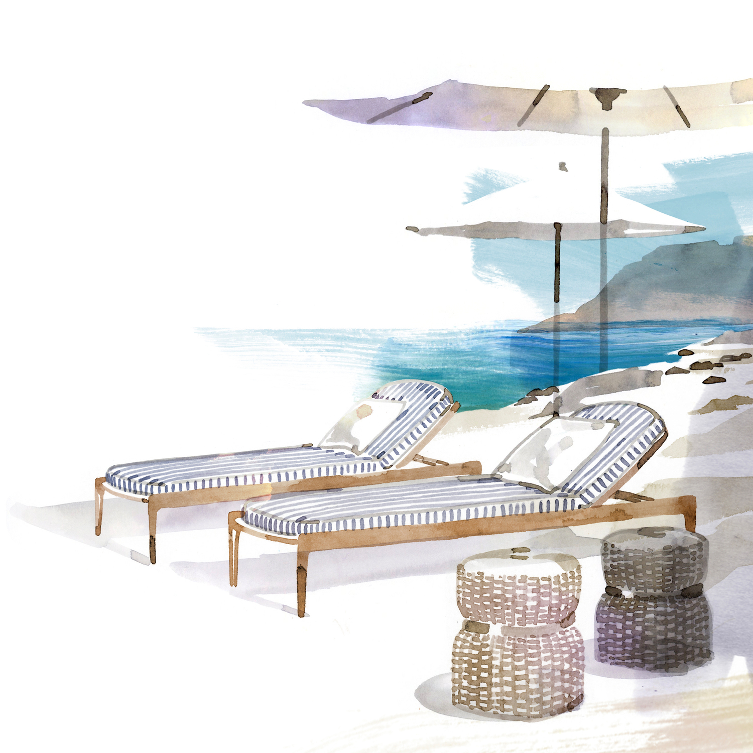 2022 summer holidays poltrona frau listing
