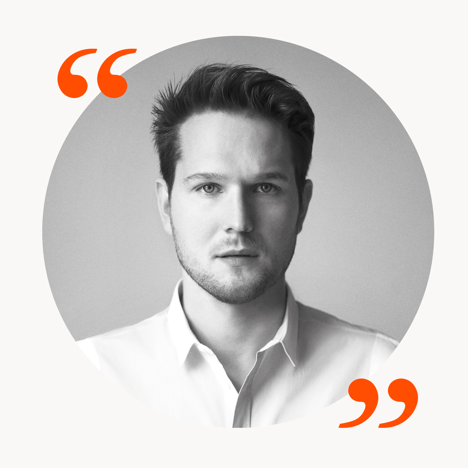sebastian herkner