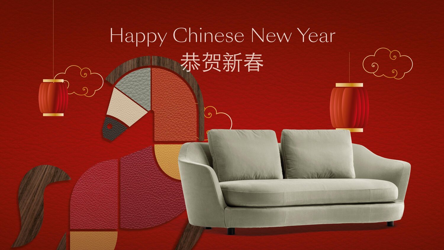01 cny 2026