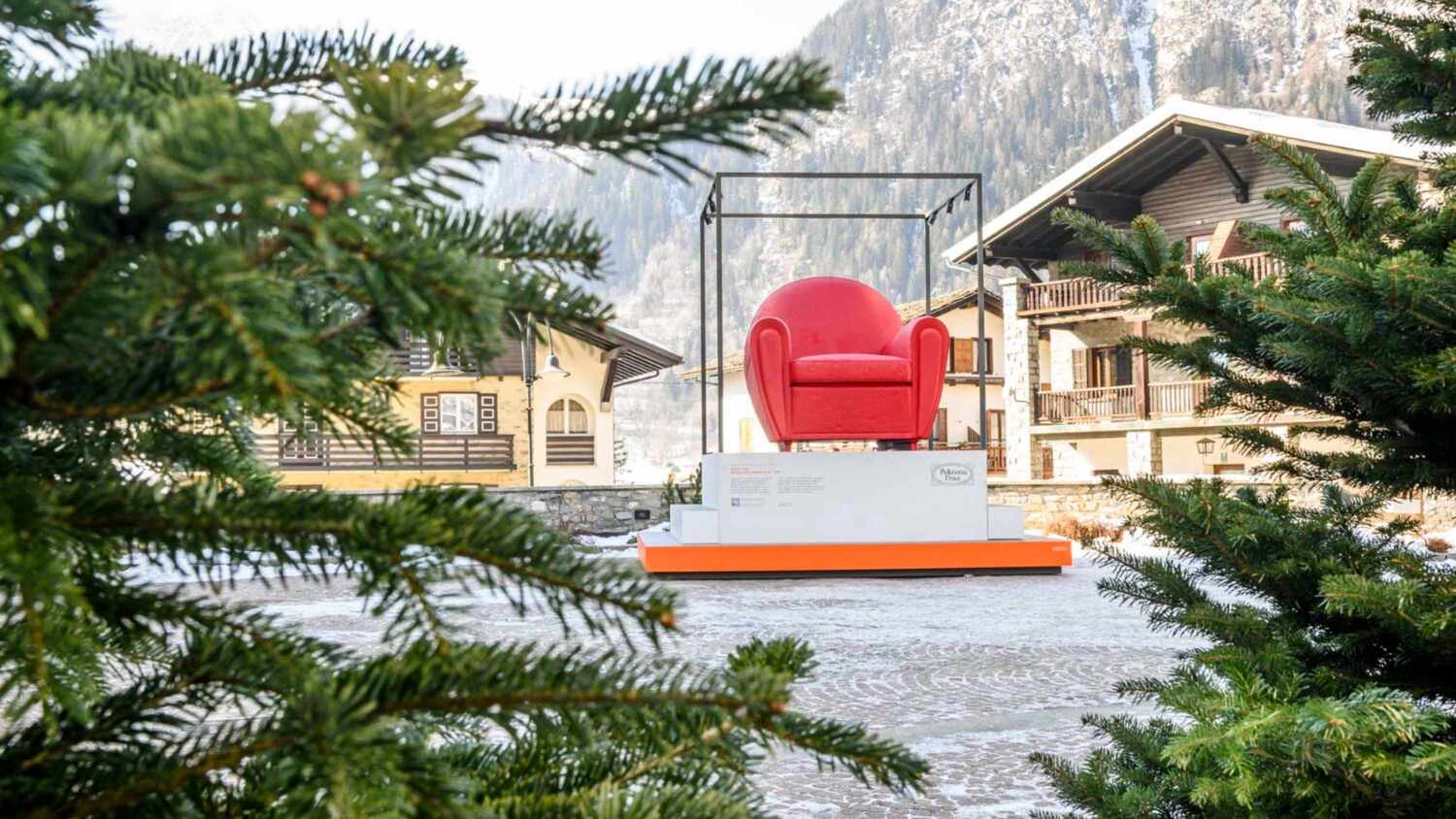 courmayeur 2023 slider 2