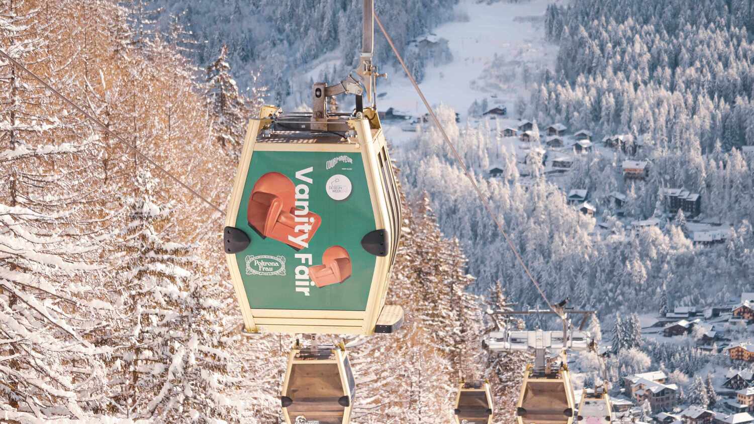 courmayeur 2023 slider