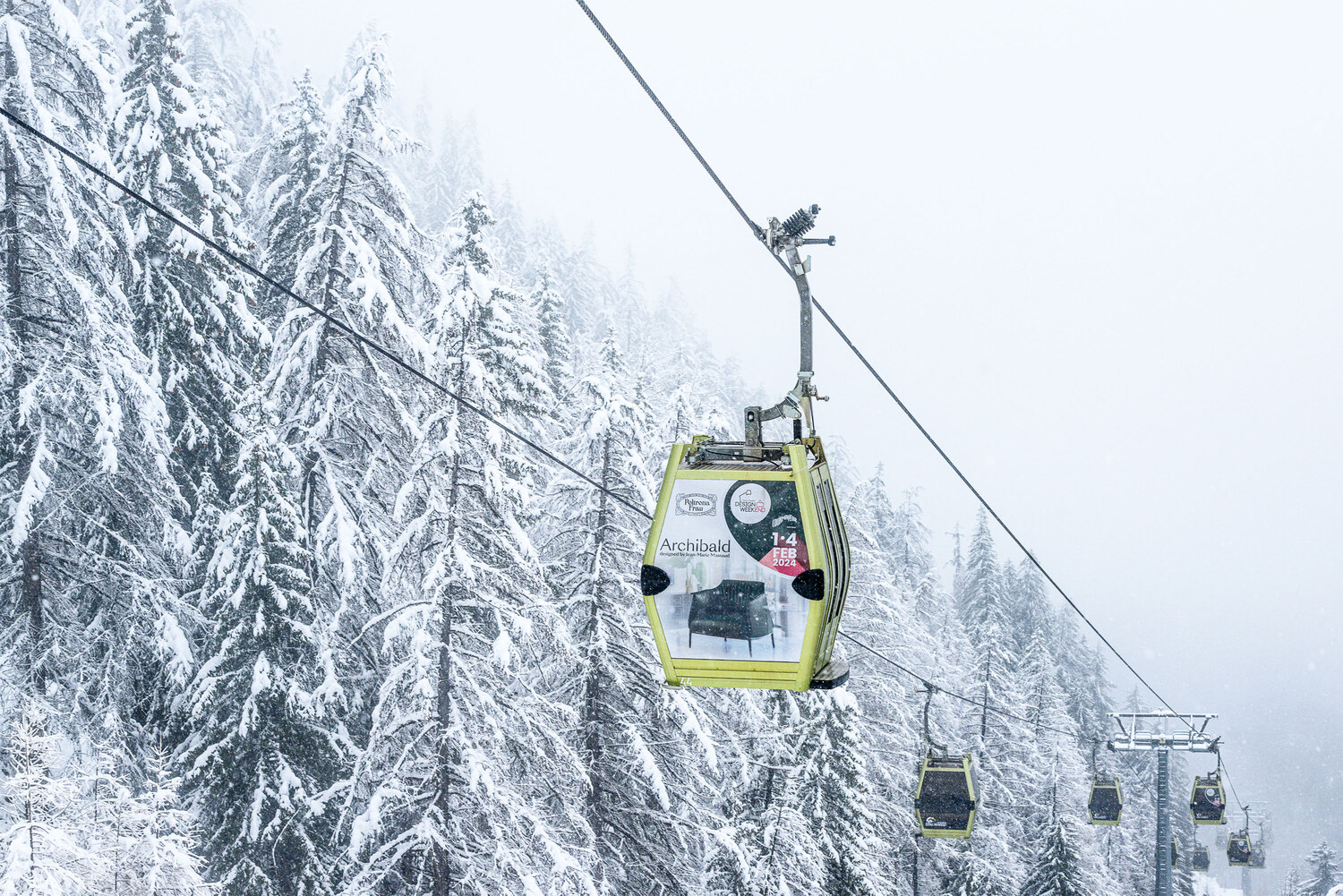 01 courmayeur design weekend 2024