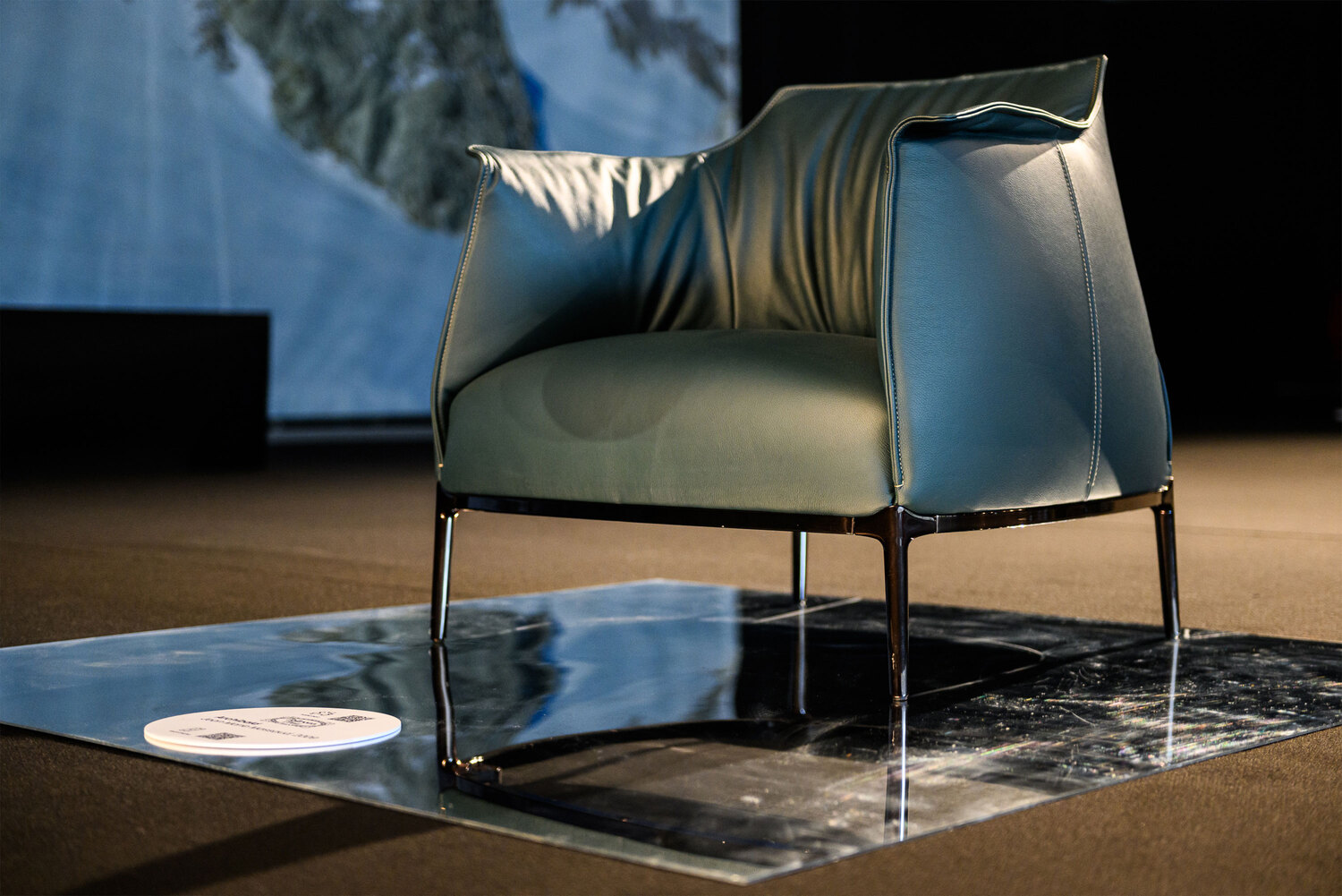 02 courmayeur design weekend 2024