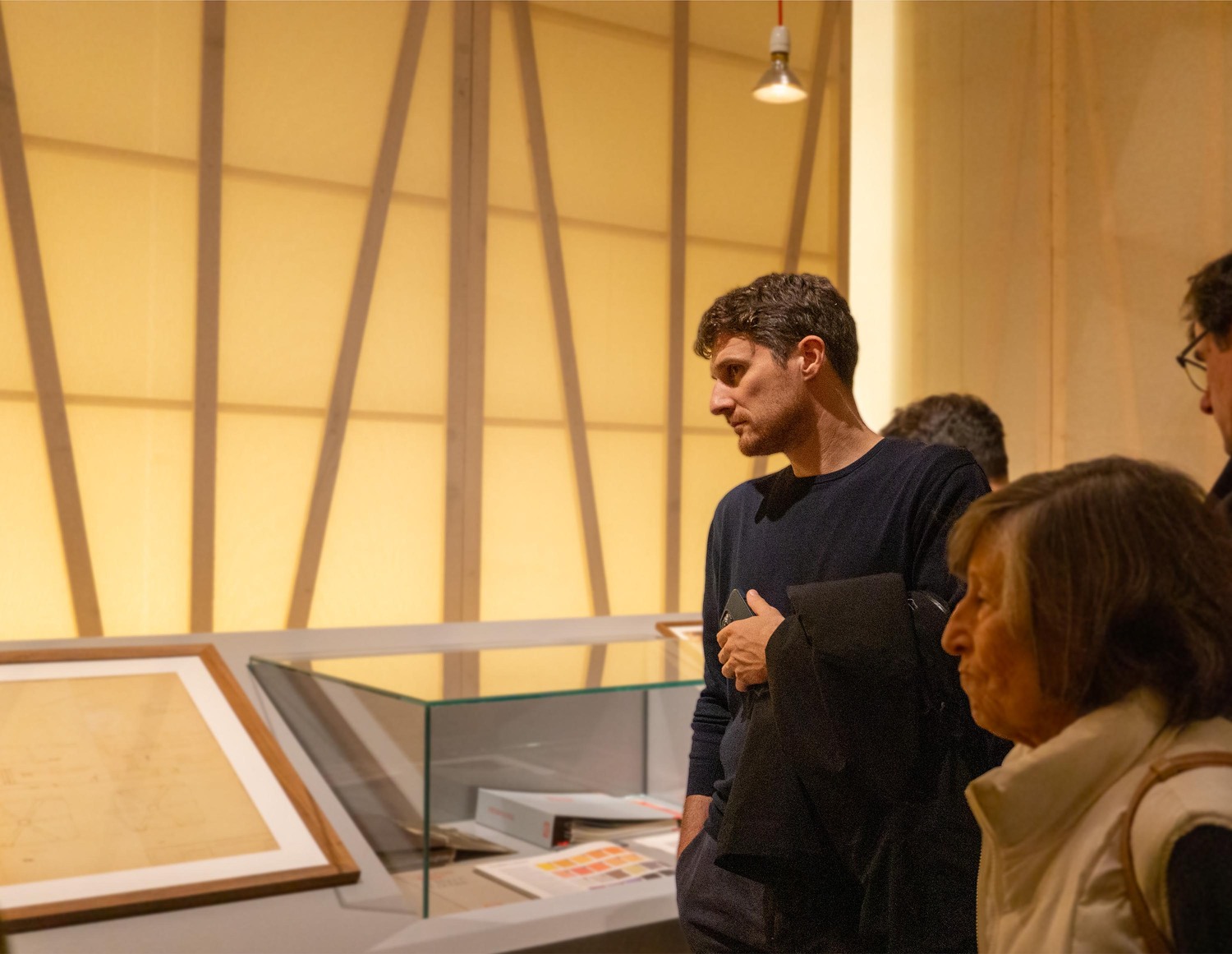 04 design weekend tolentino 2025
