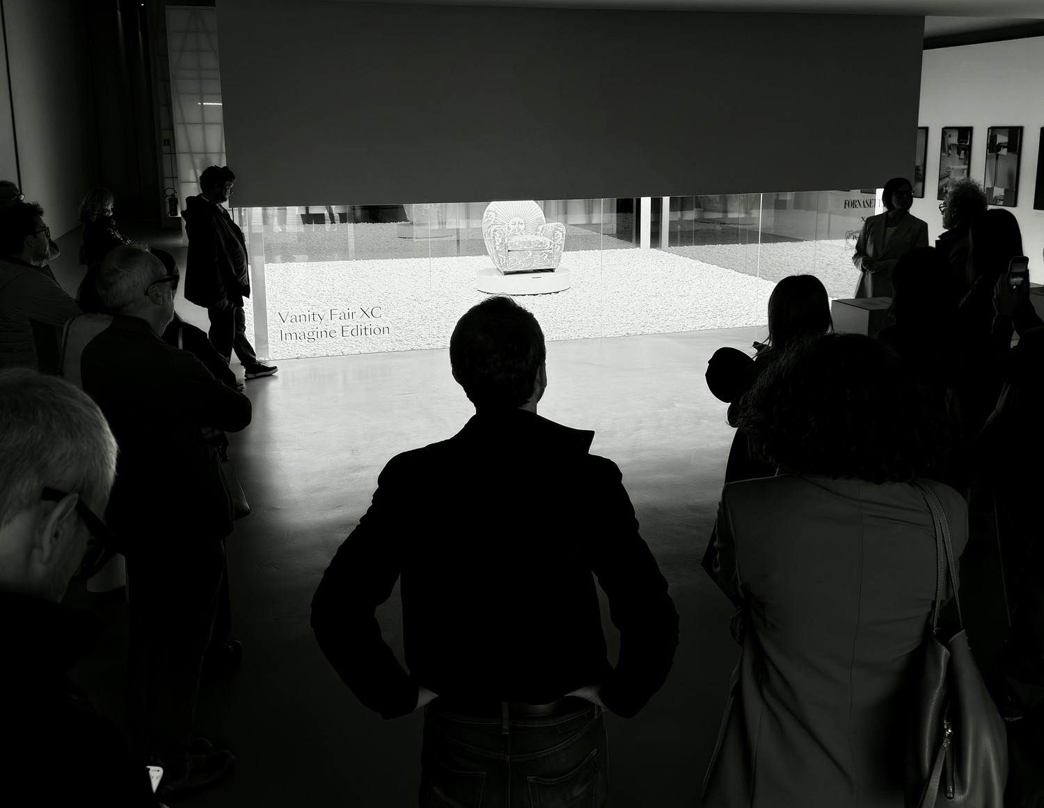 05 design weekend tolentino 2025