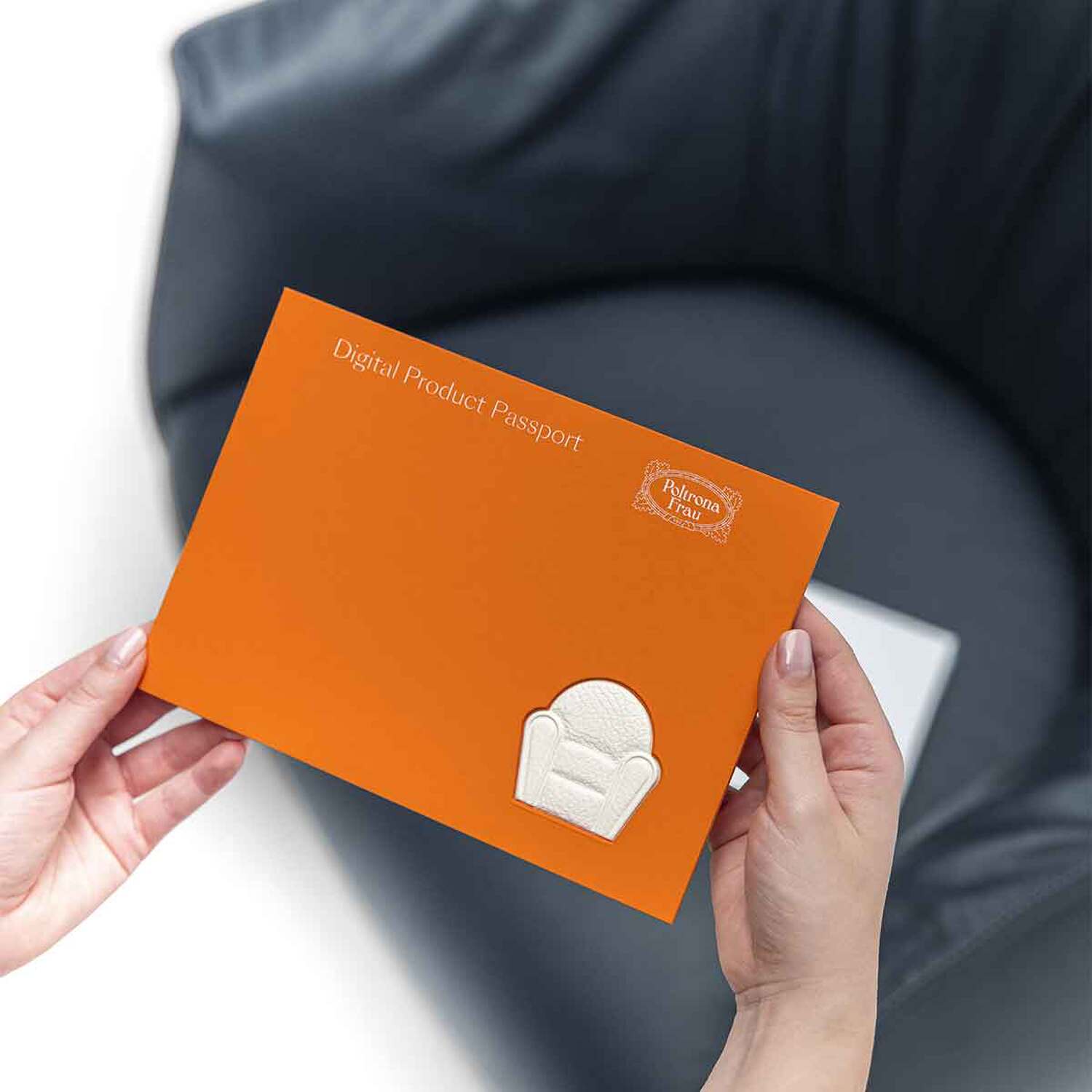 preview digital product passport 2026