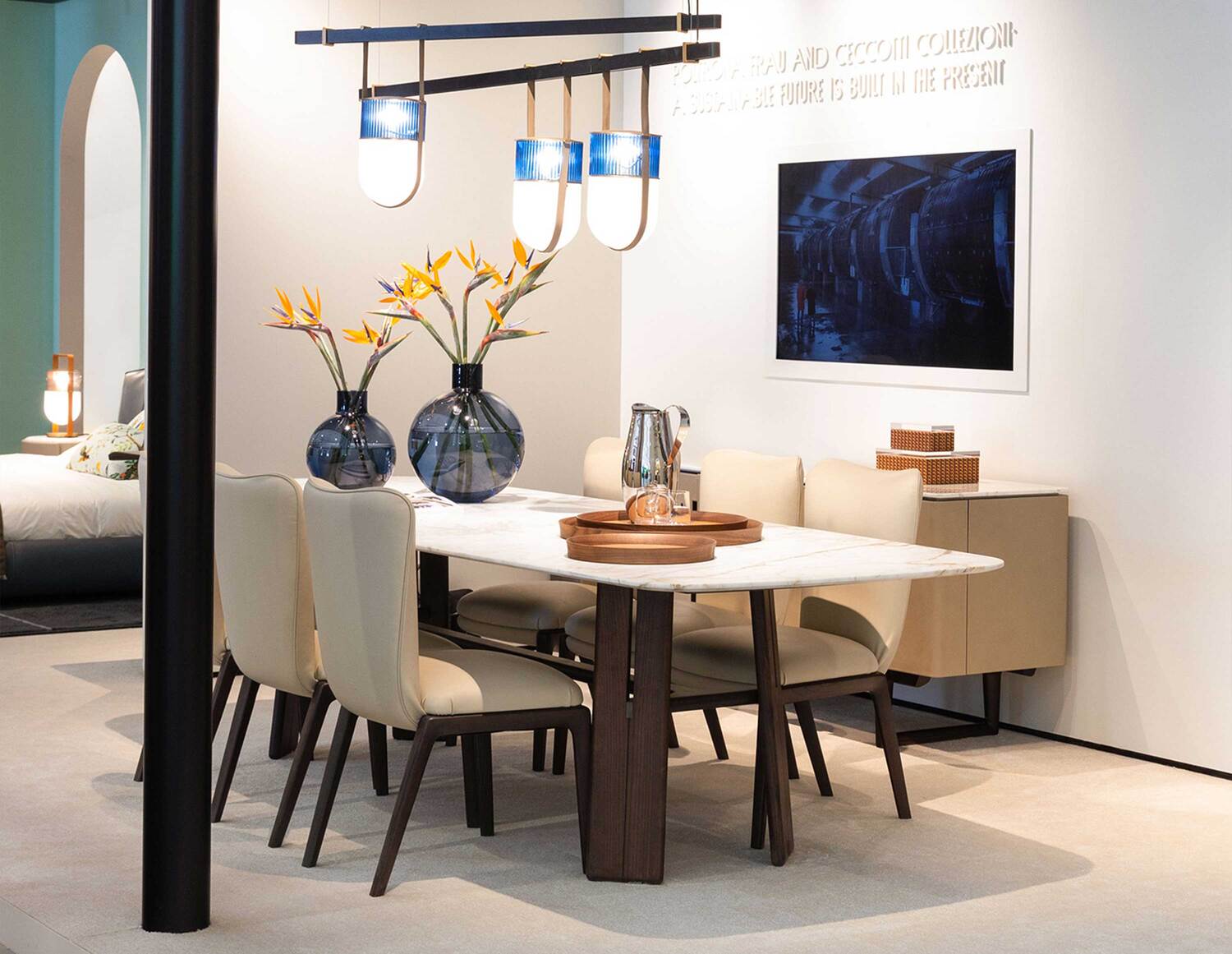 05 downtown design 2024