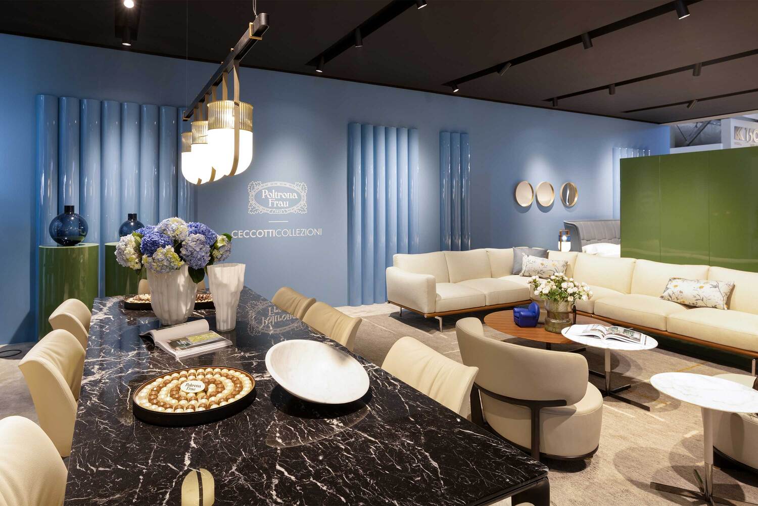 01 downtown design 2023