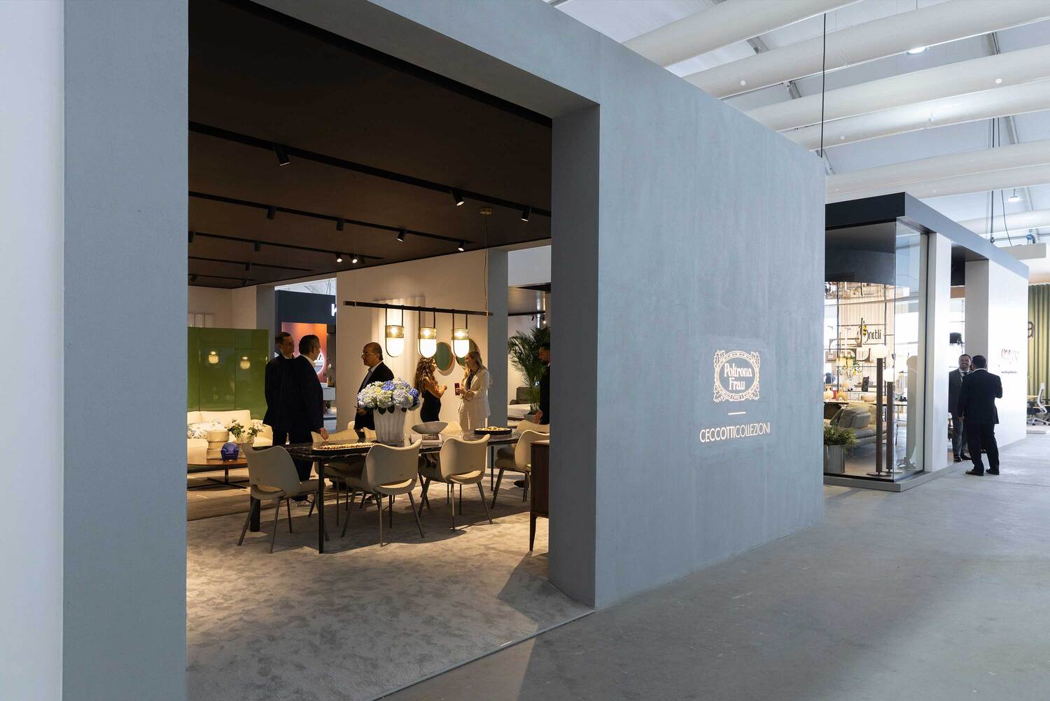 02 downtown design 2023