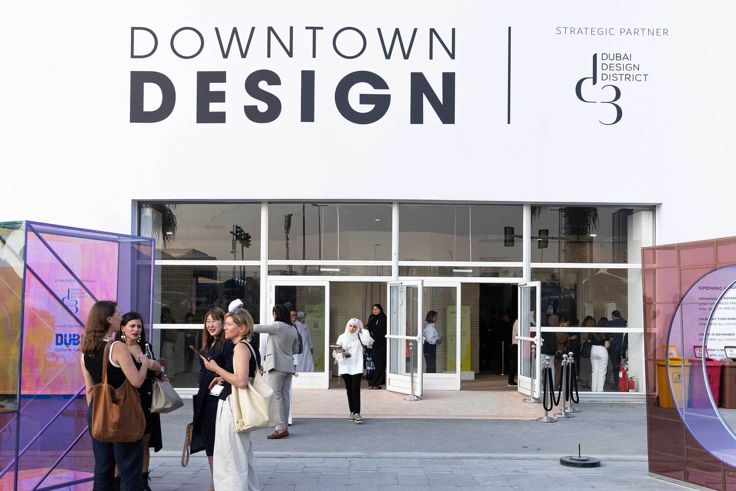 08 downtown design 2023