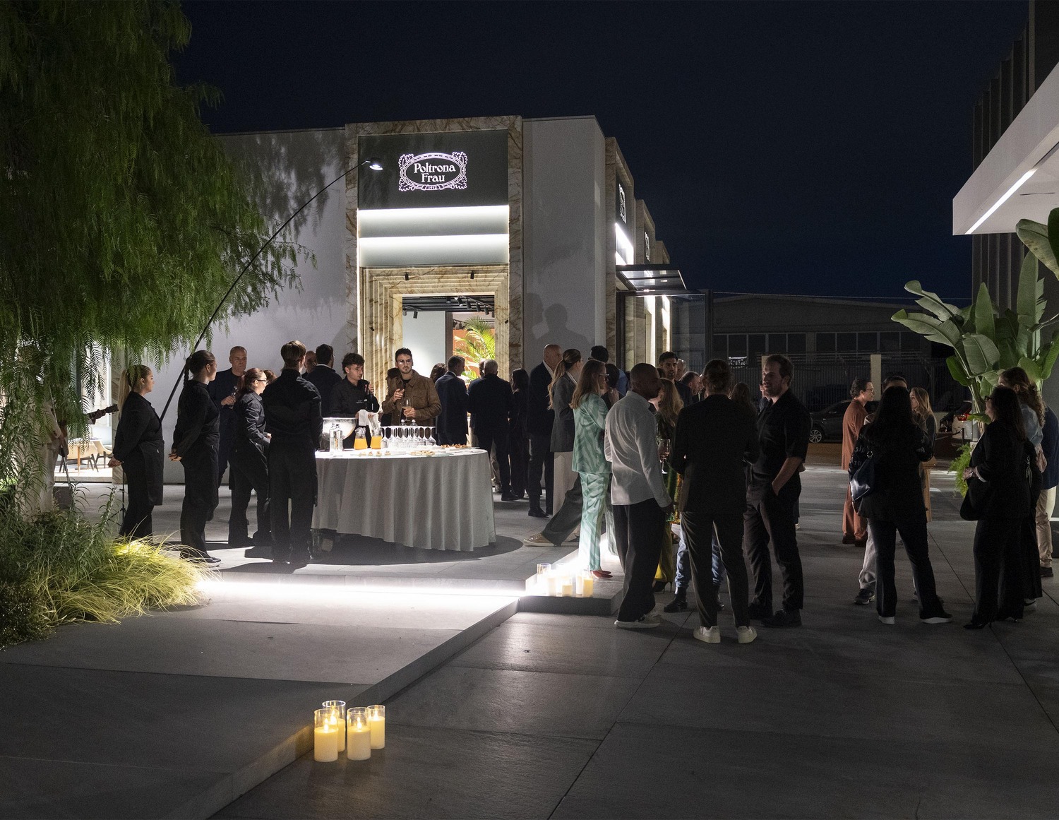 08 evento carrara 2026