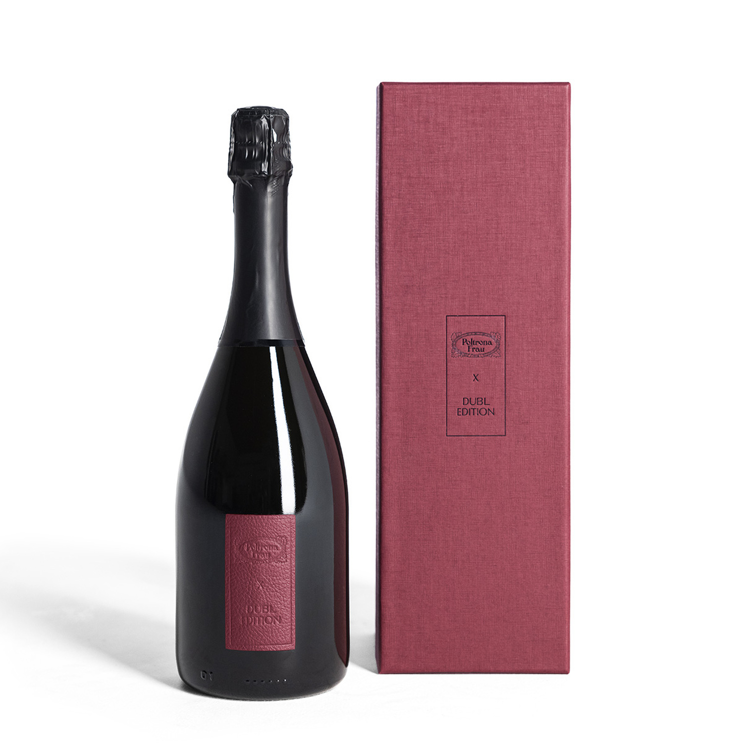 05 feudi di san gregorio