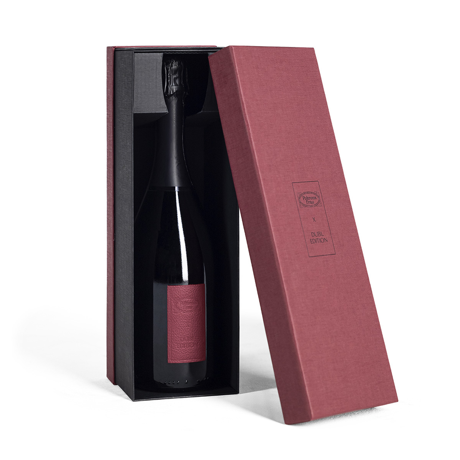 06 feudi di san gregorio